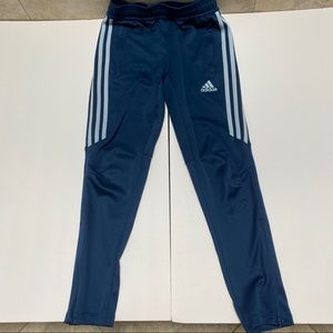 Adidas sweatpants